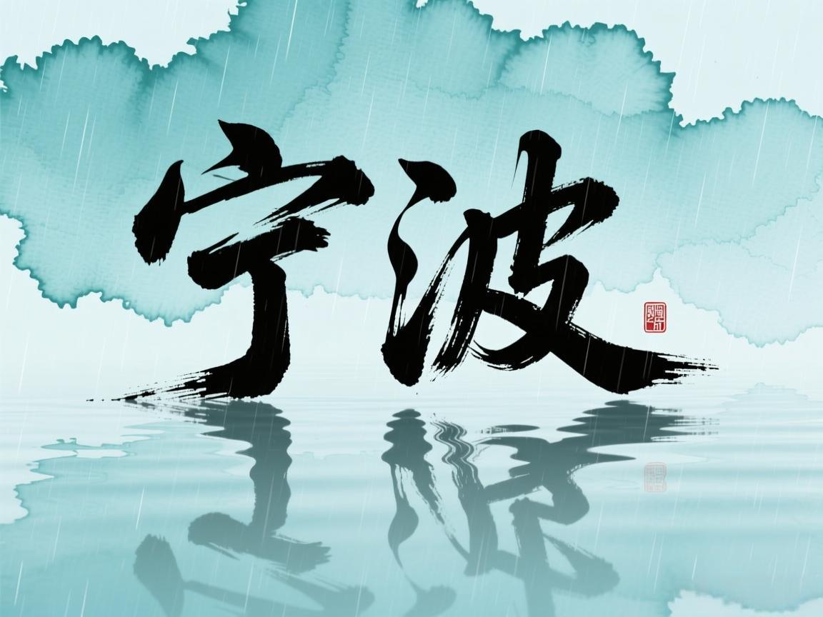 海艾：海洋气候对次生代谢产物的影响