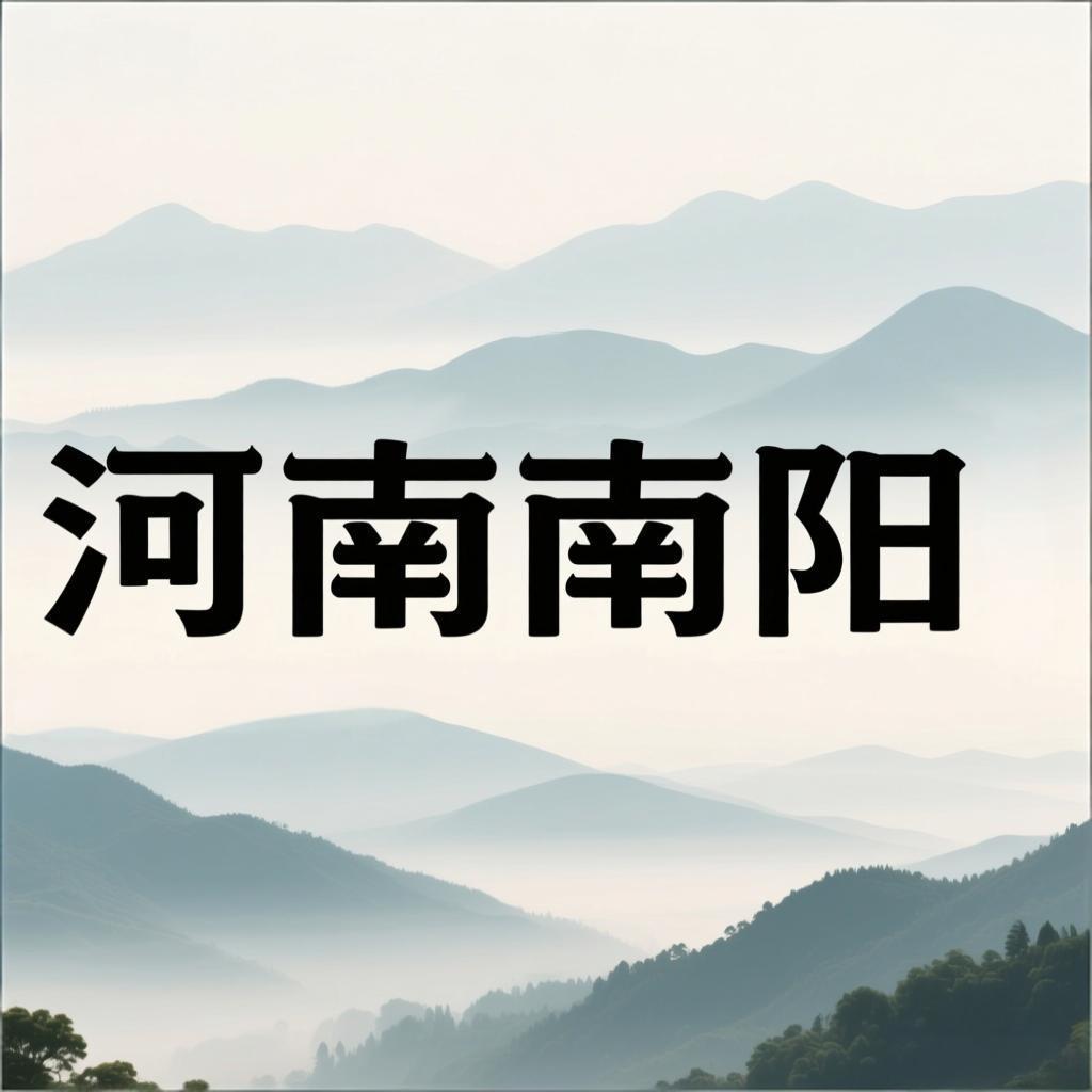 南阳：艾草的黄金纬度与标准化种植
