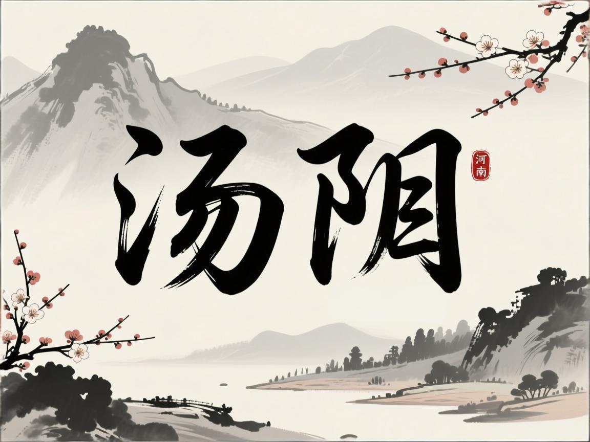 汤阴：扁鹊庙旁的千年药艾传承