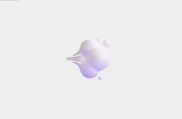 专业级净烟系统